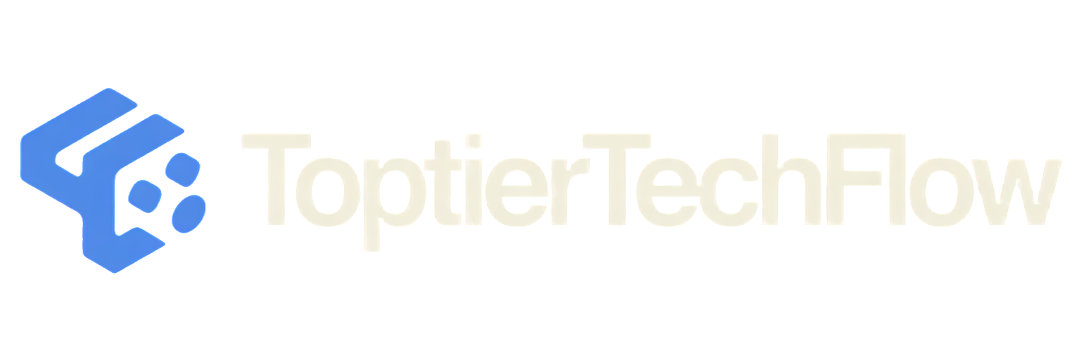 Techproductranking